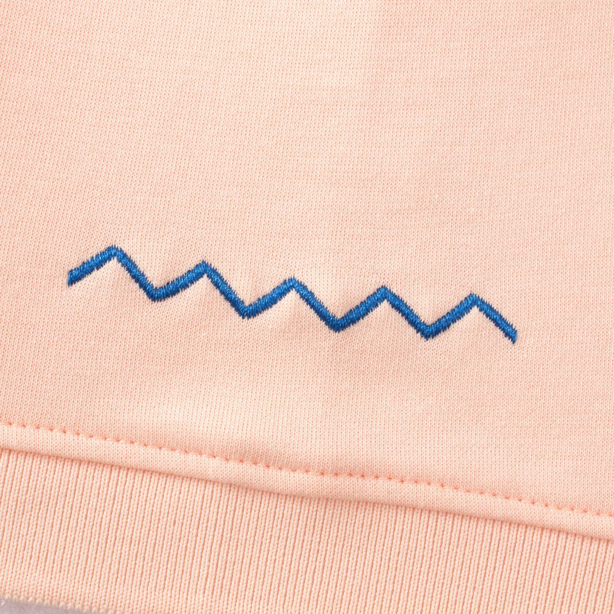 Shop Shop AAAA – Argentina National Team Jerseys & T-Shirts for True Fans – Argentina National Team Jerseys & T-Shirts for True Fans